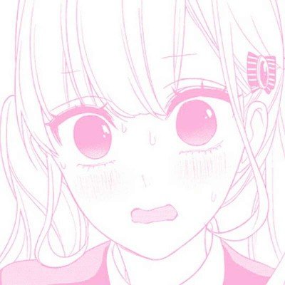 因儿女未探望 老人高空扔下5箱红酒