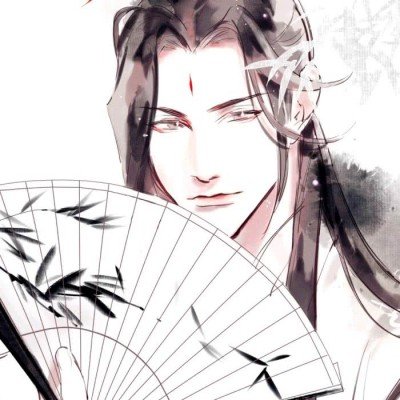 轩辕剑之汉之云