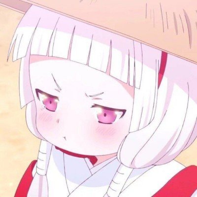 巴基斯坦总统爱不释手：想把它带回家
